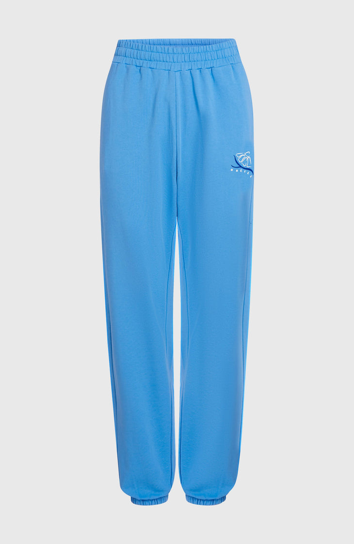 Pantalon de survêtement Women of the Wave | Blue Booth