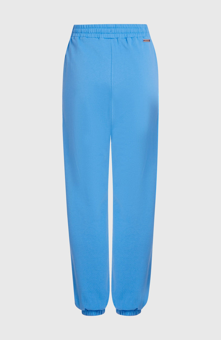 Pantalon de survêtement Women of the Wave | Blue Booth