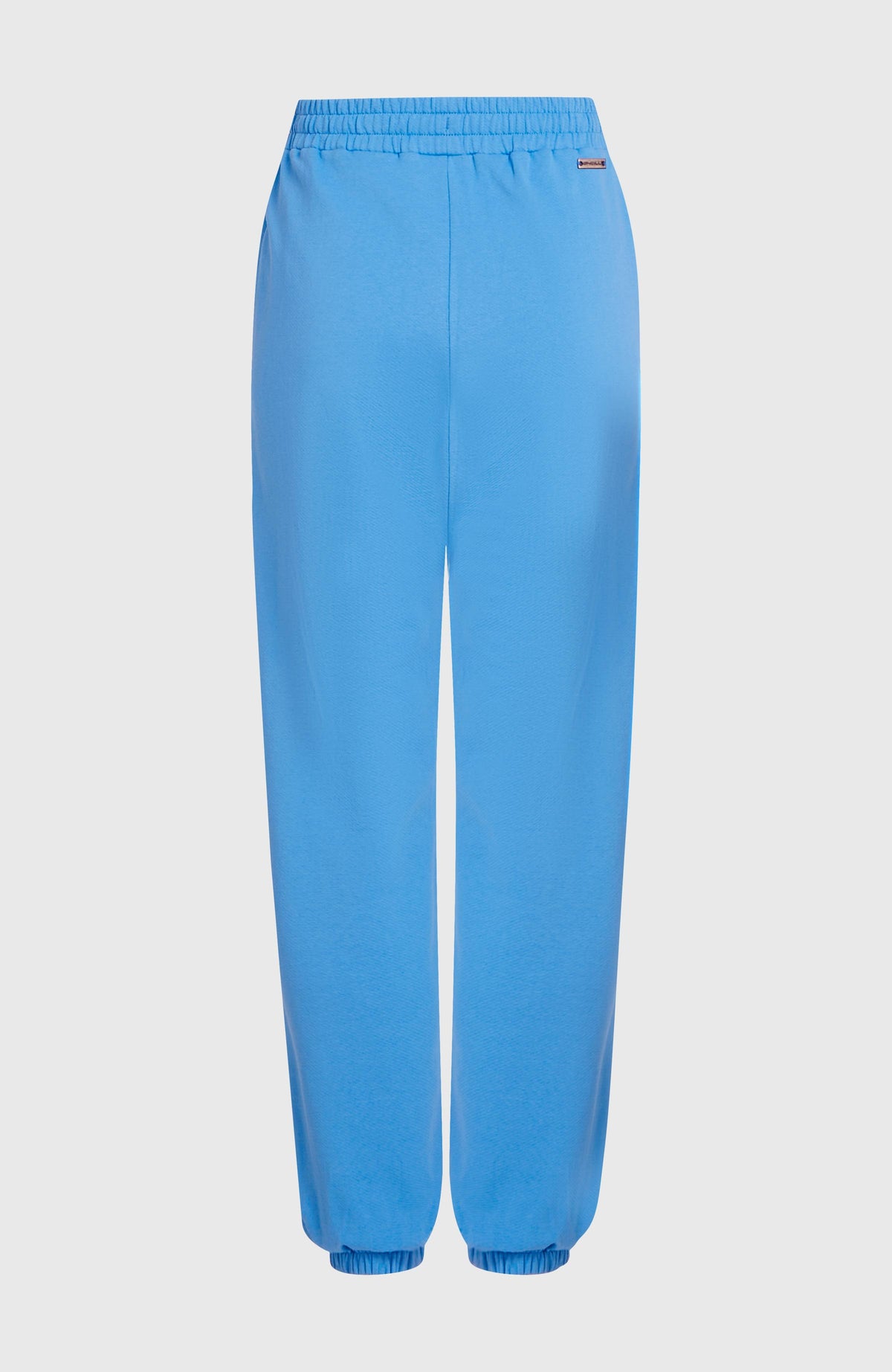 Pantalon de survêtement Women of the Wave | Blue Booth