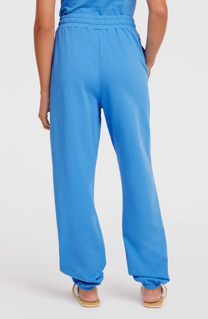 Pantalon de survêtement Women of the Wave | Blue Booth