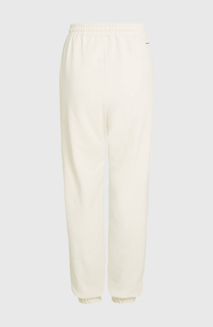 Pantalon de survêtement Women of the Wave | Pistachio Shell