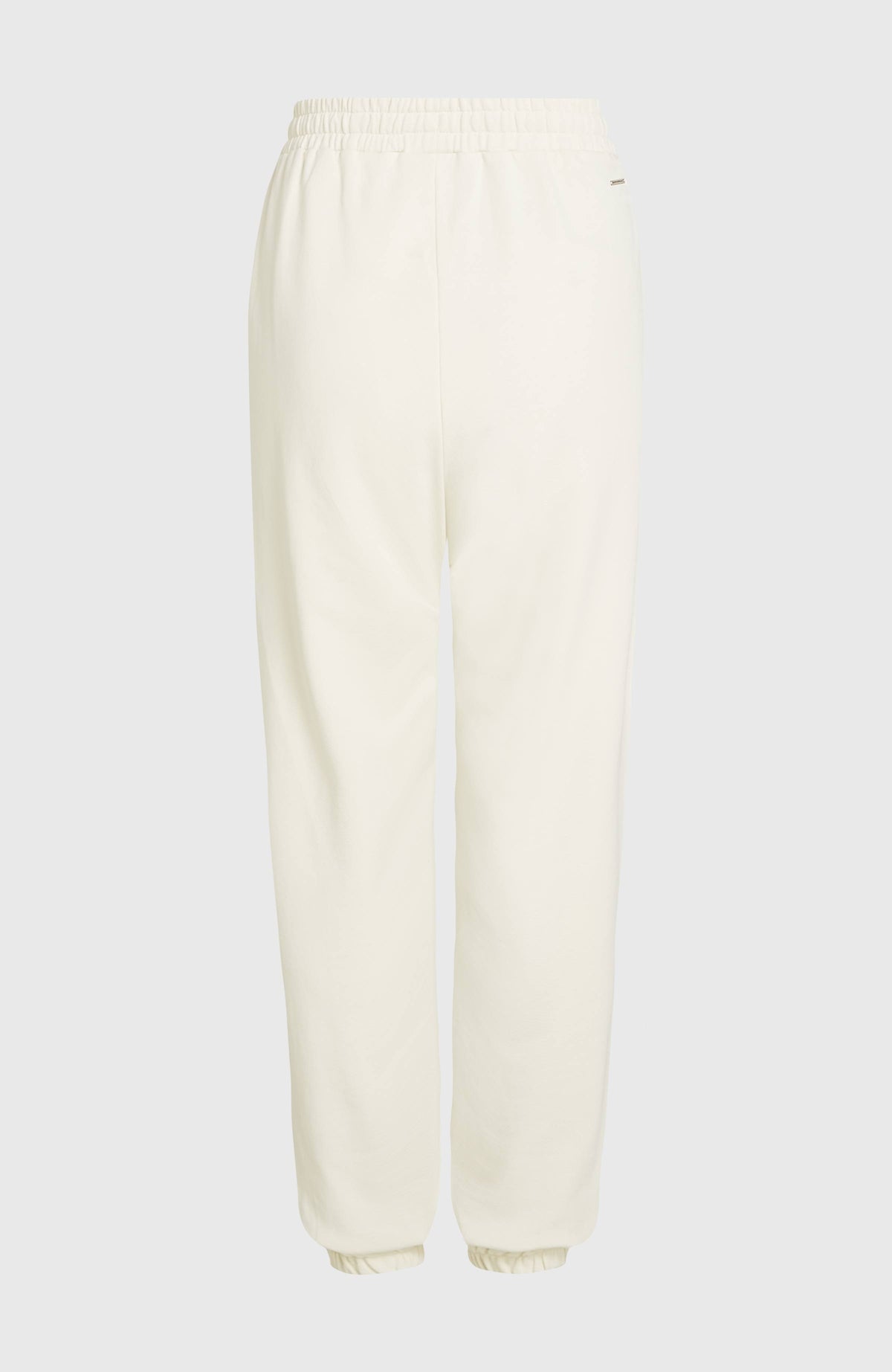 Pantalon de survêtement Women of the Wave | Pistachio Shell
