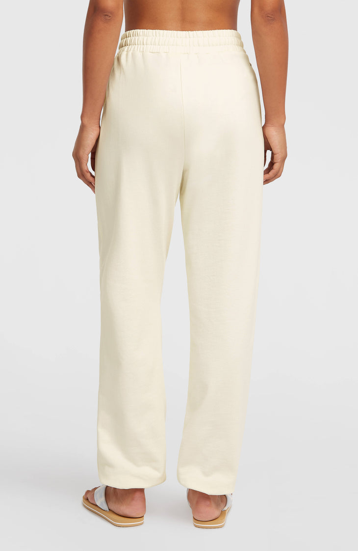 Pantalon de survêtement Women of the Wave | Pistachio Shell