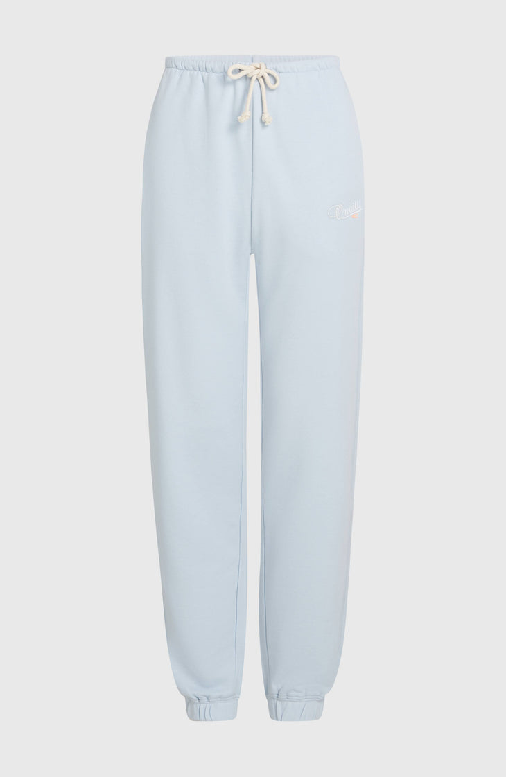 Pantalon de survêtement Essentials Script | Spindle