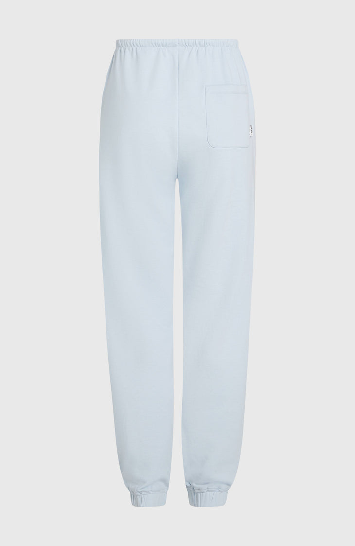 Pantalon de survêtement Essentials Script | Spindle