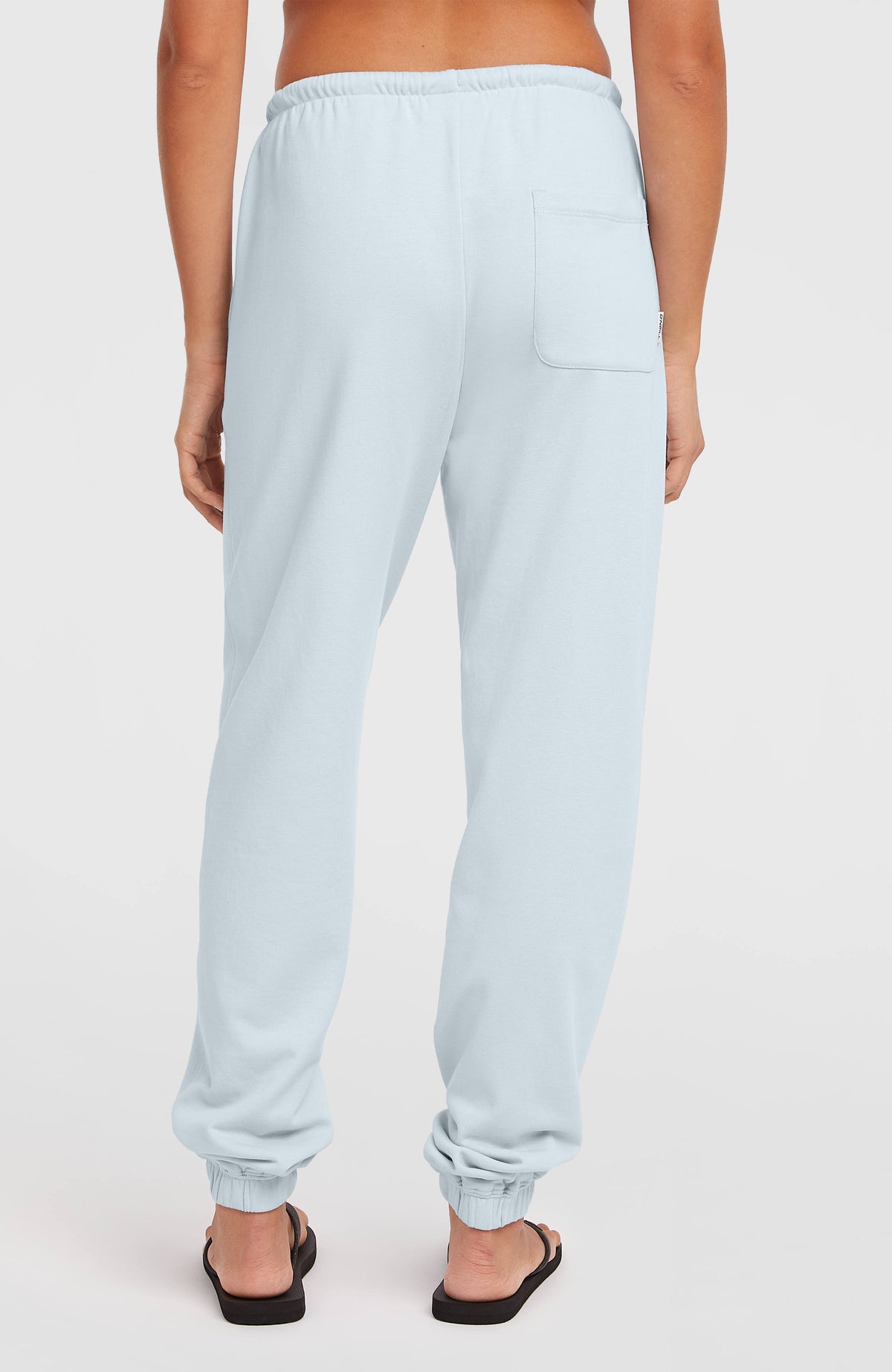 Pantalon de survêtement Essentials Script | Spindle