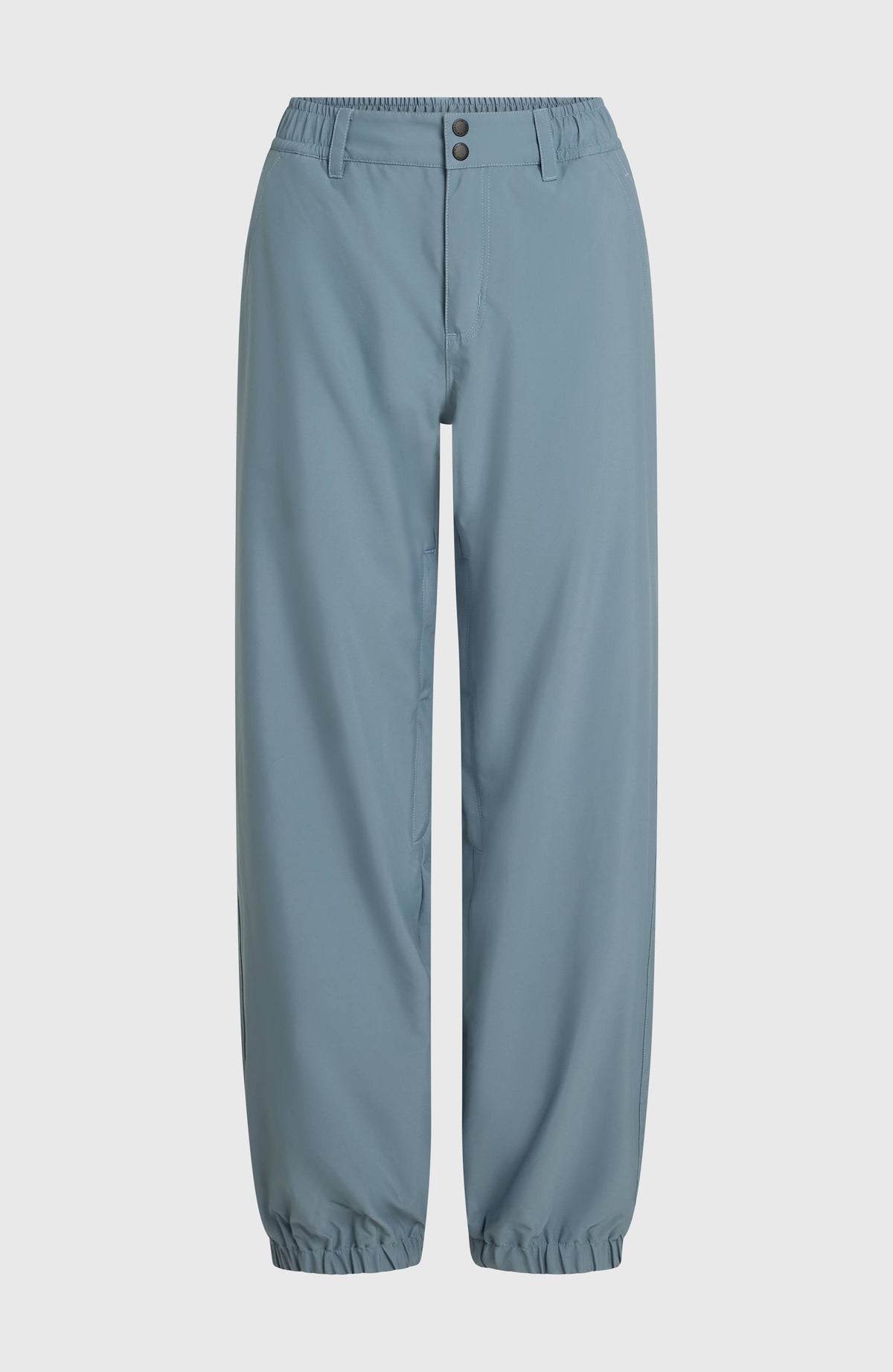 Pantalon de ski oversize FWC | Murky Water