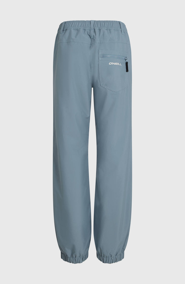 Pantalon de ski oversize FWC | Murky Water