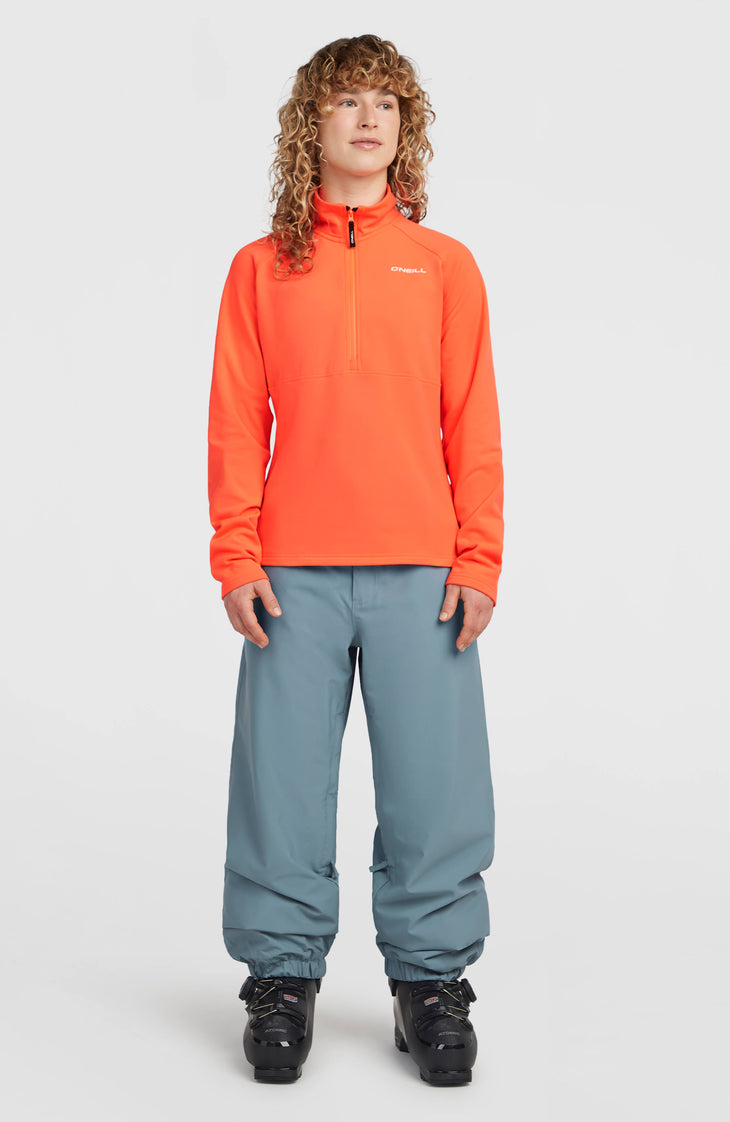 Pantalon de ski oversize FWC | Murky Water