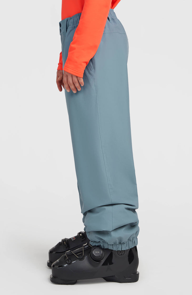 Pantalon de ski oversize FWC | Murky Water