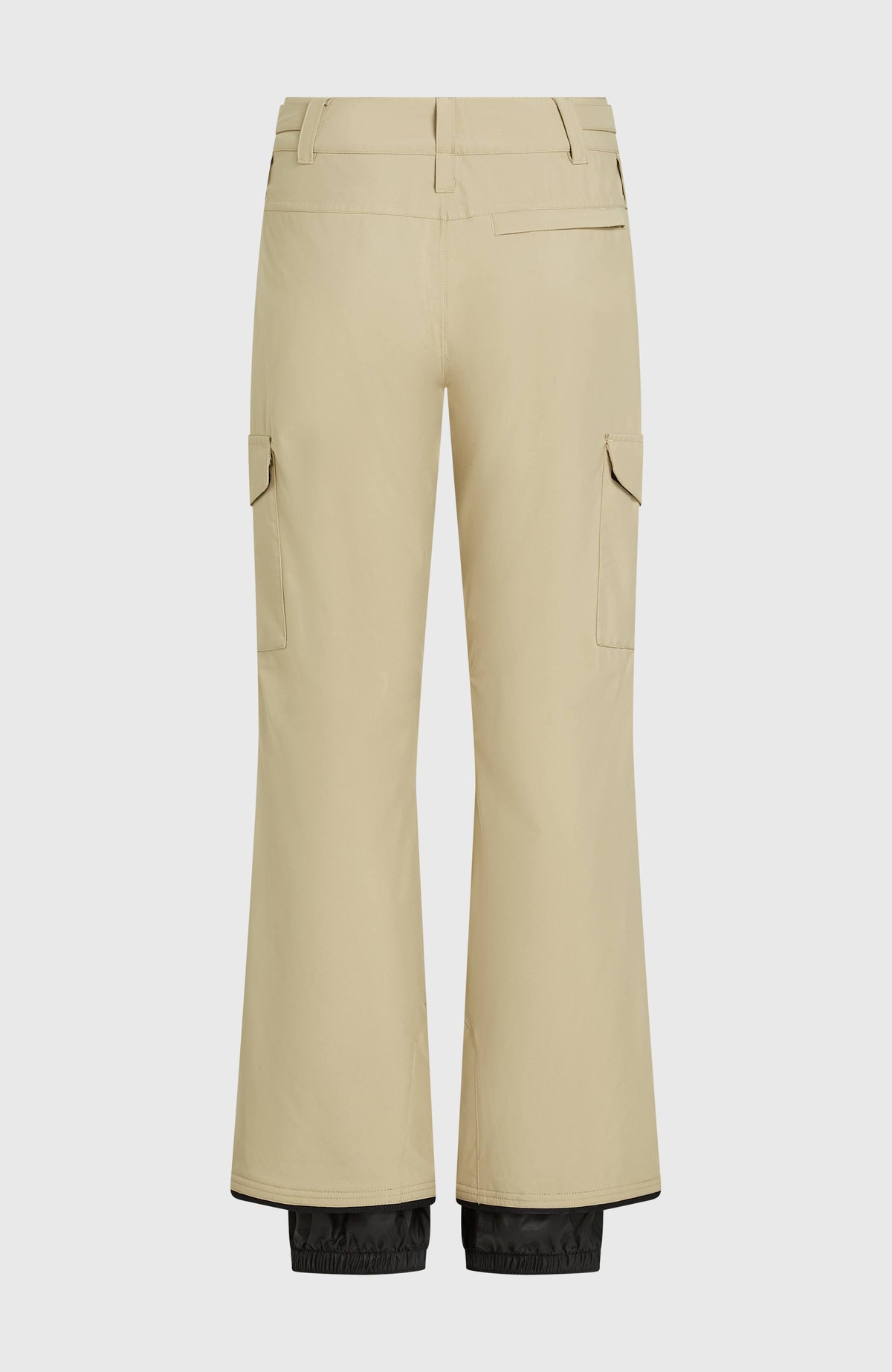 Pantalon de ski FWC'Cruz Cargo | Olive Blush