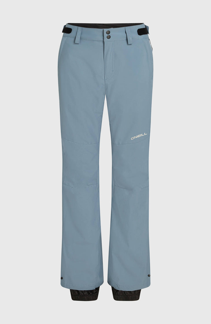 Pantalon de ski FWC'Cruz Regular | Murky Water