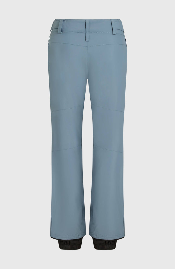 Pantalon de ski FWC'Cruz Regular | Murky Water
