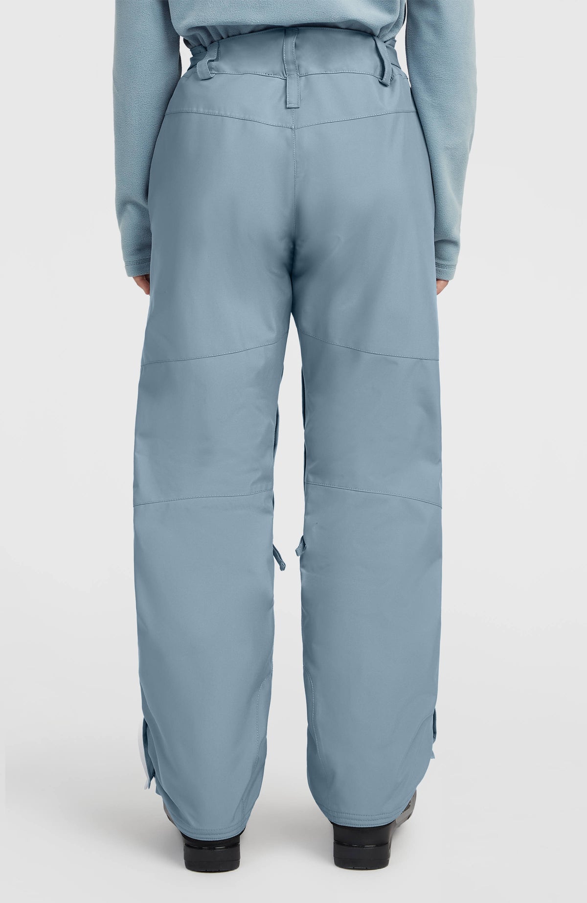 Pantalon de ski FWC'Cruz Regular | Murky Water