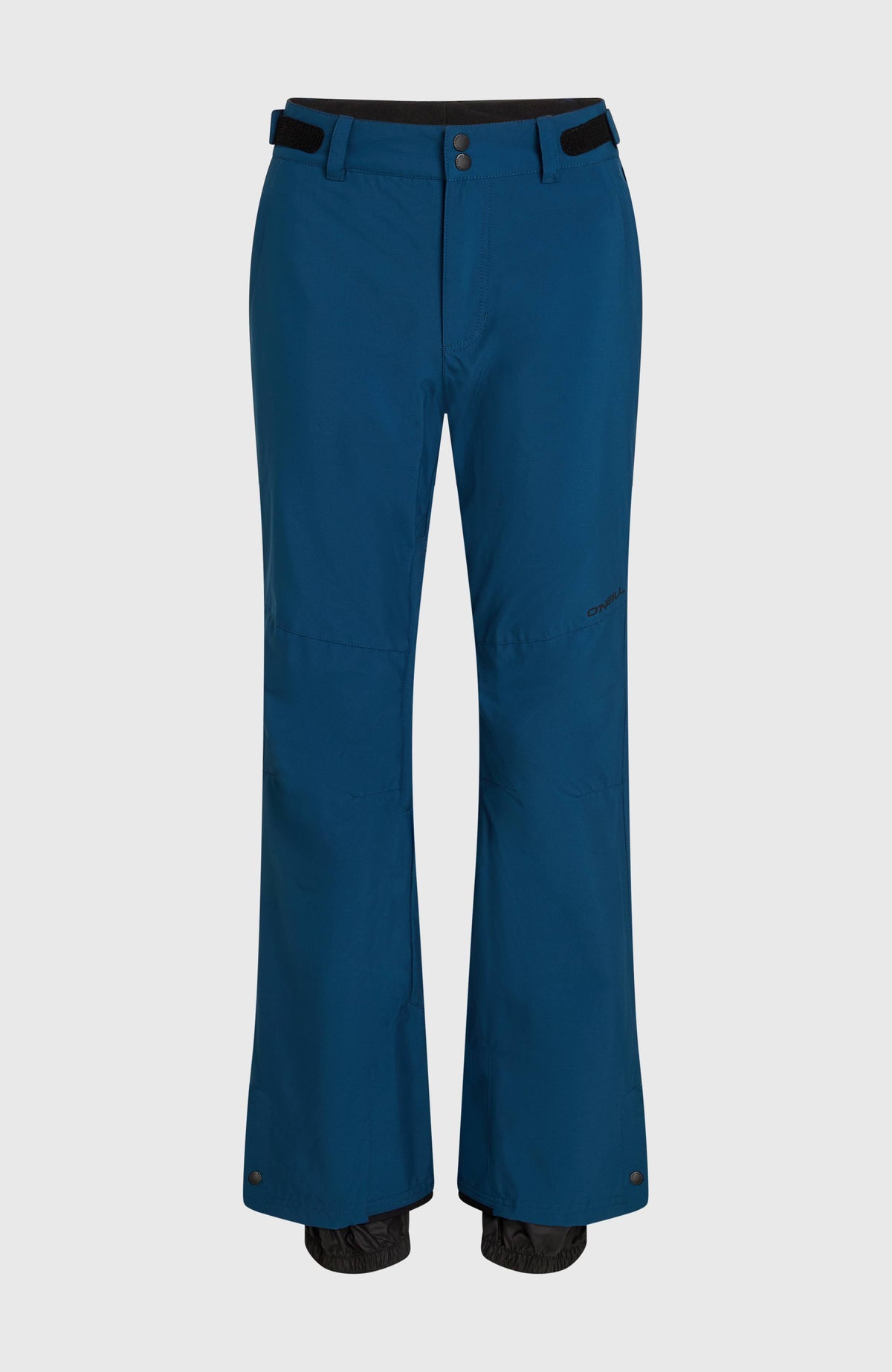 Pantalon de ski FWC'Cruz Slim | Regal Blue