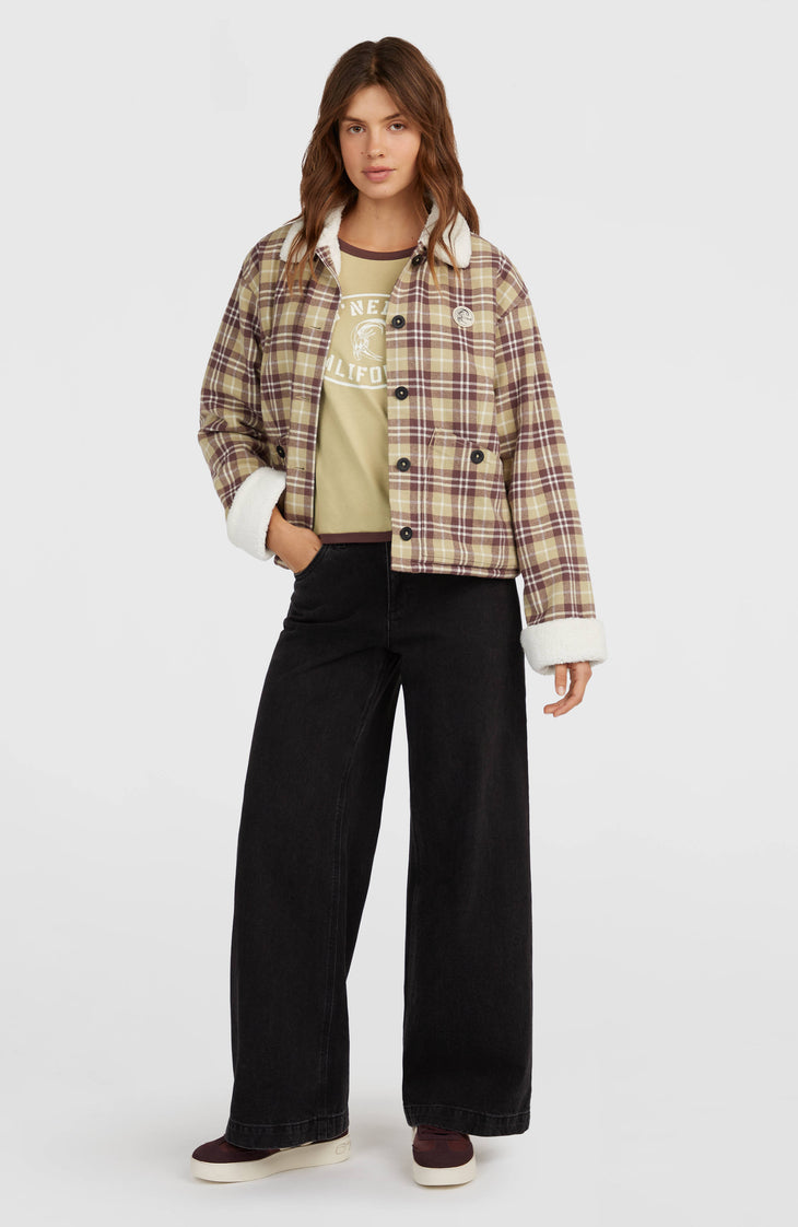 Pantalon en jean O'Riginals | Black Out