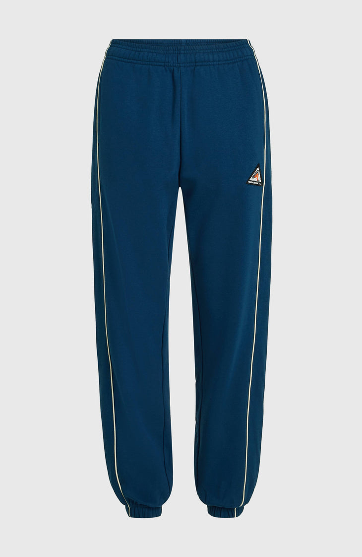 Pantalon de survêtement FWC'Play | Regal Blue