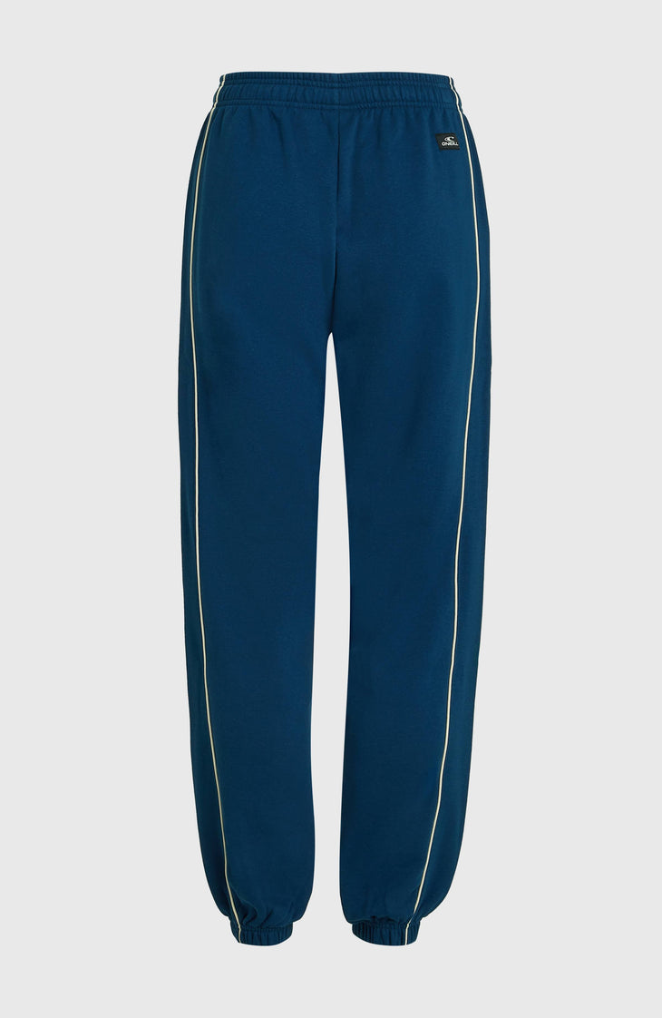 Pantalon de survêtement FWC'Play | Regal Blue
