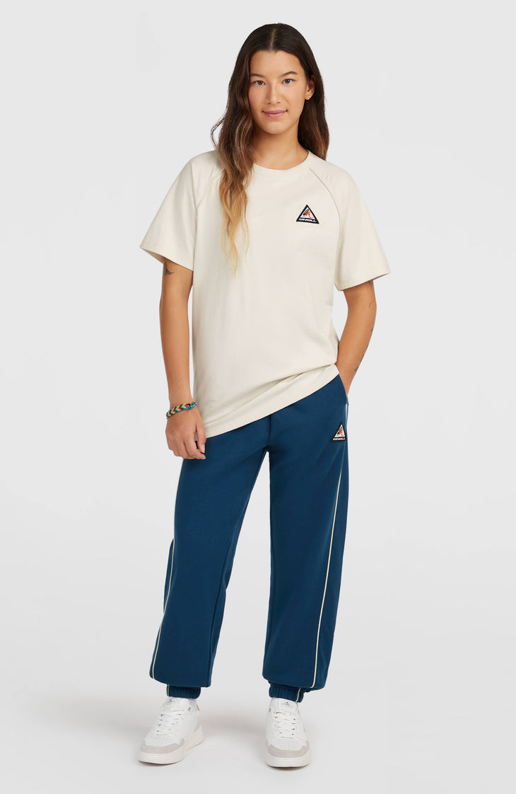 Pantalon de survêtement FWC'Play | Regal Blue