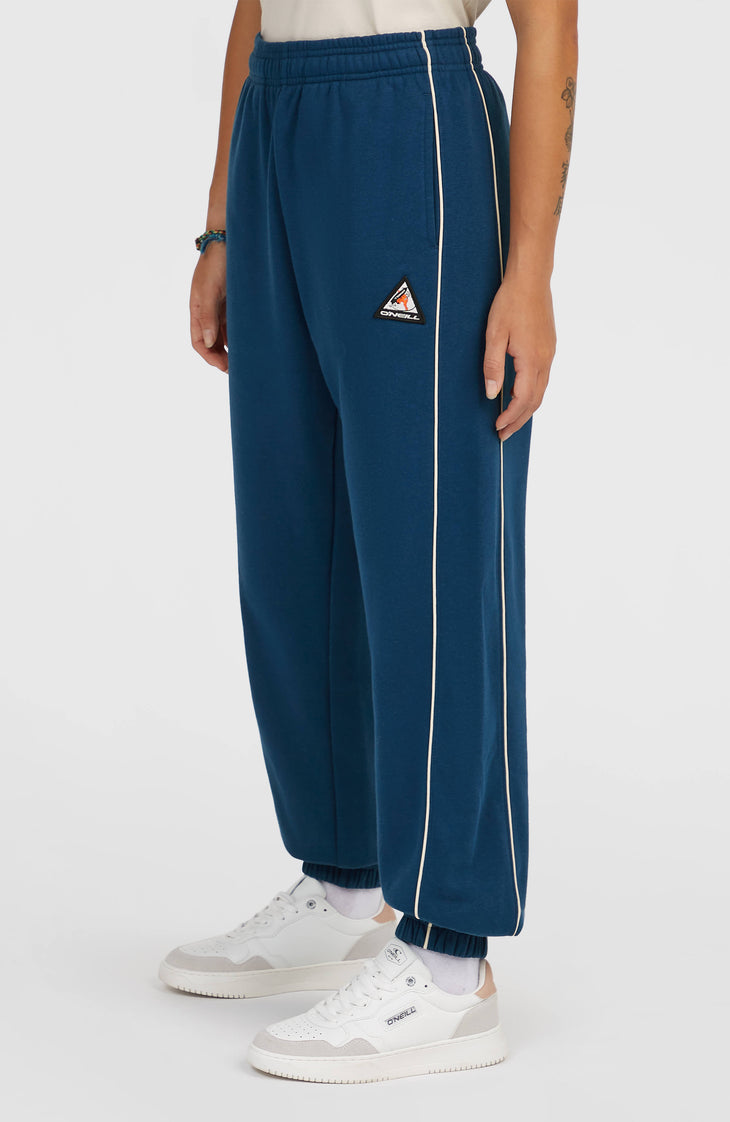 Pantalon de survêtement FWC'Play | Regal Blue