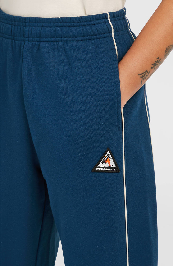 Pantalon de survêtement FWC'Play | Regal Blue