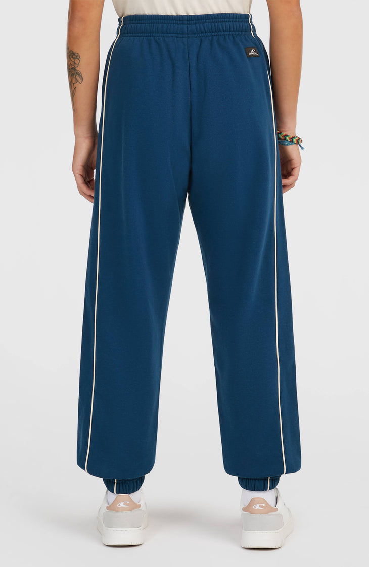 Pantalon de survêtement FWC'Play | Regal Blue
