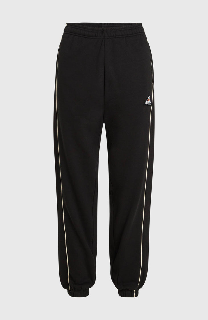 Pantalon de survêtement FWC'Play | Black Out