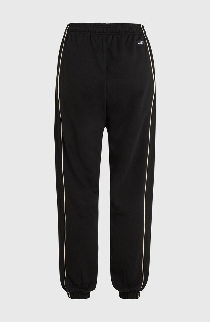 Pantalon de survêtement FWC'Play | Black Out