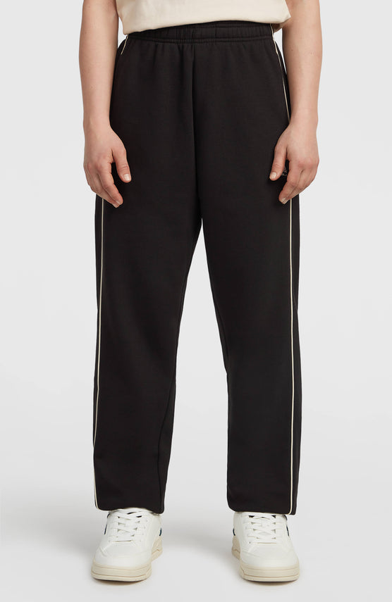 Pantalon de survêtement FWC'Play | Black Out
