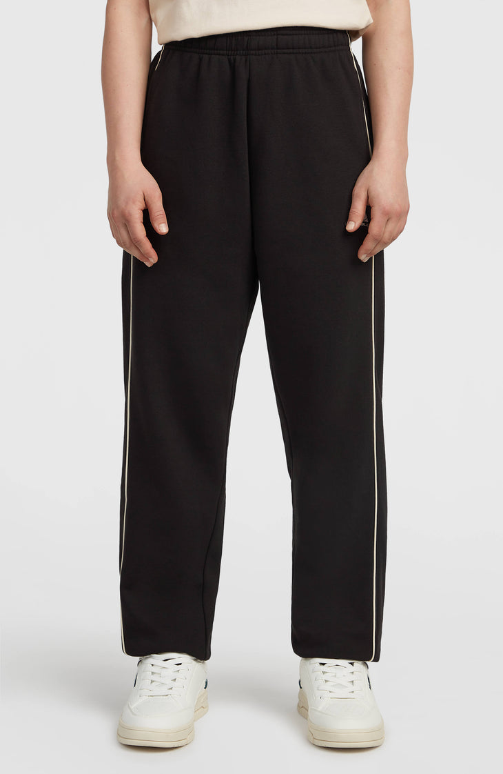 Pantalon de survêtement FWC'Play | Black Out