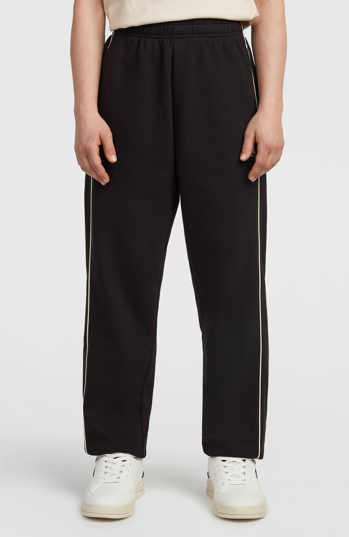 Pantalon de survêtement FWC'Play | Black Out