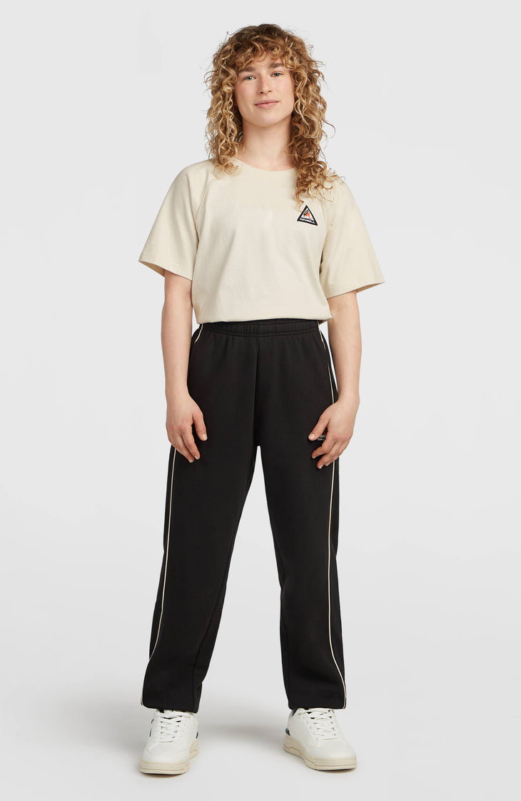 Pantalon de survêtement FWC'Play | Black Out