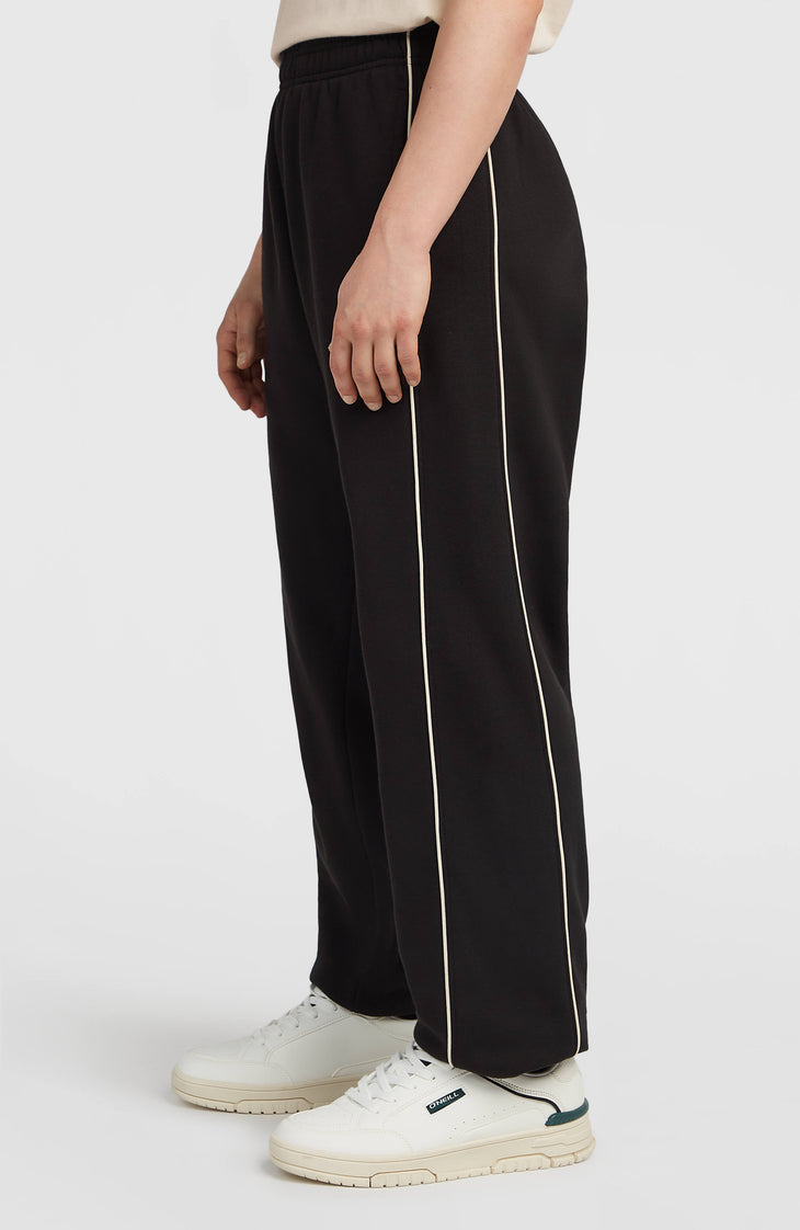 Pantalon de survêtement FWC'Play | Black Out