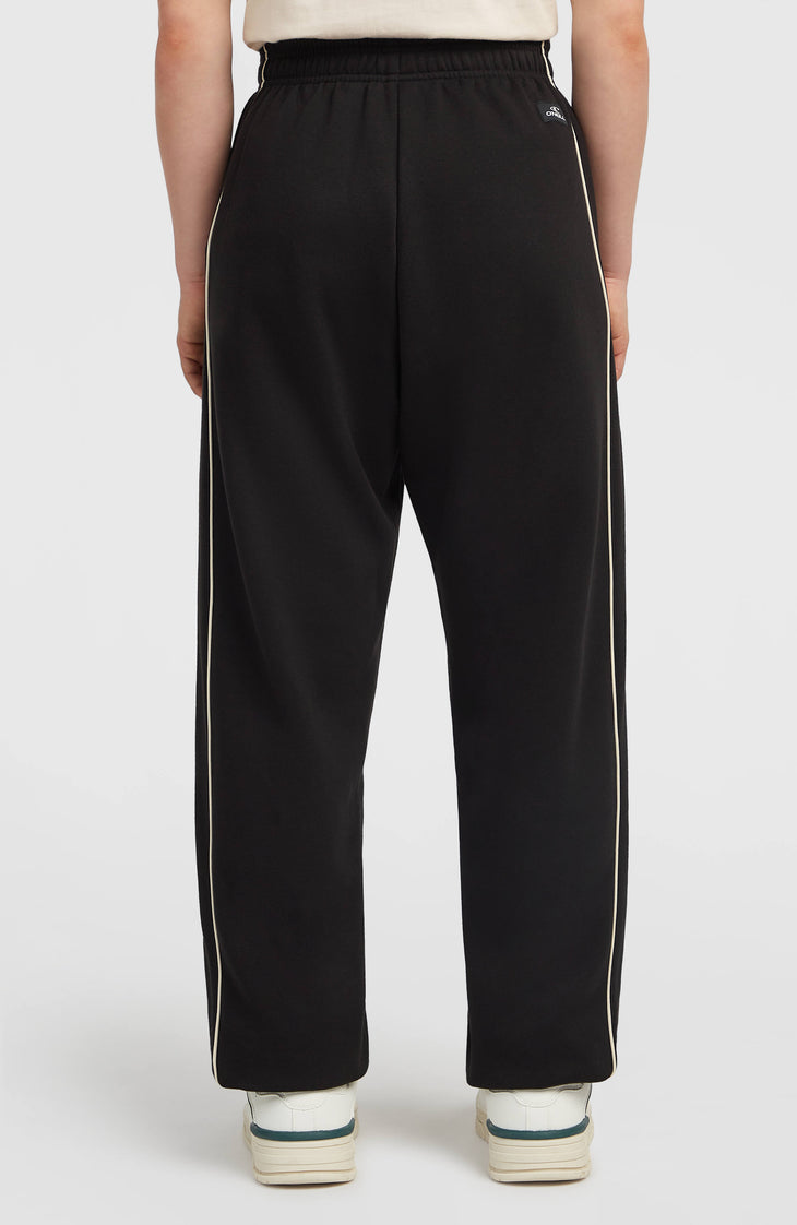 Pantalon de survêtement FWC'Play | Black Out