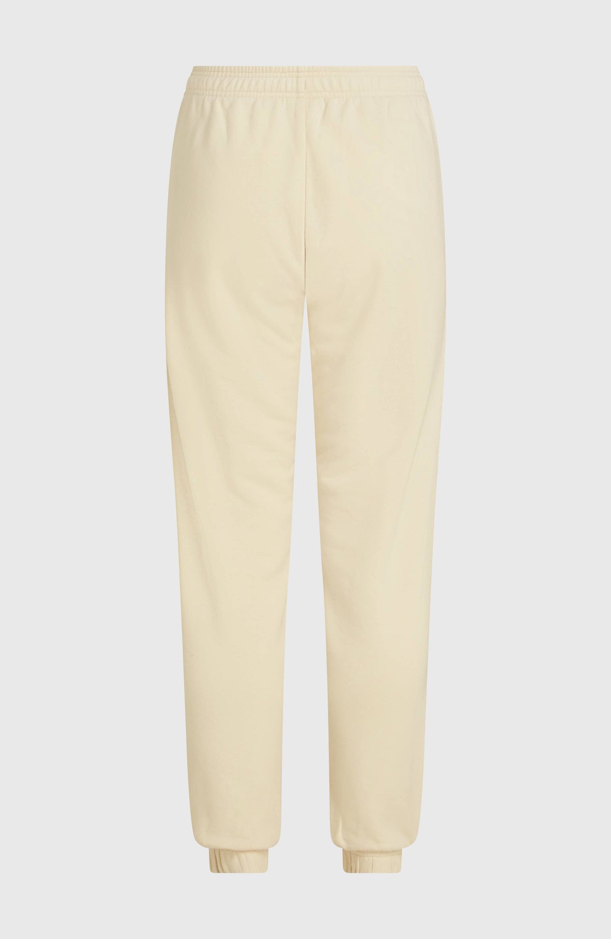Pantalon de survêtement O'Neill Graphic | Linen White