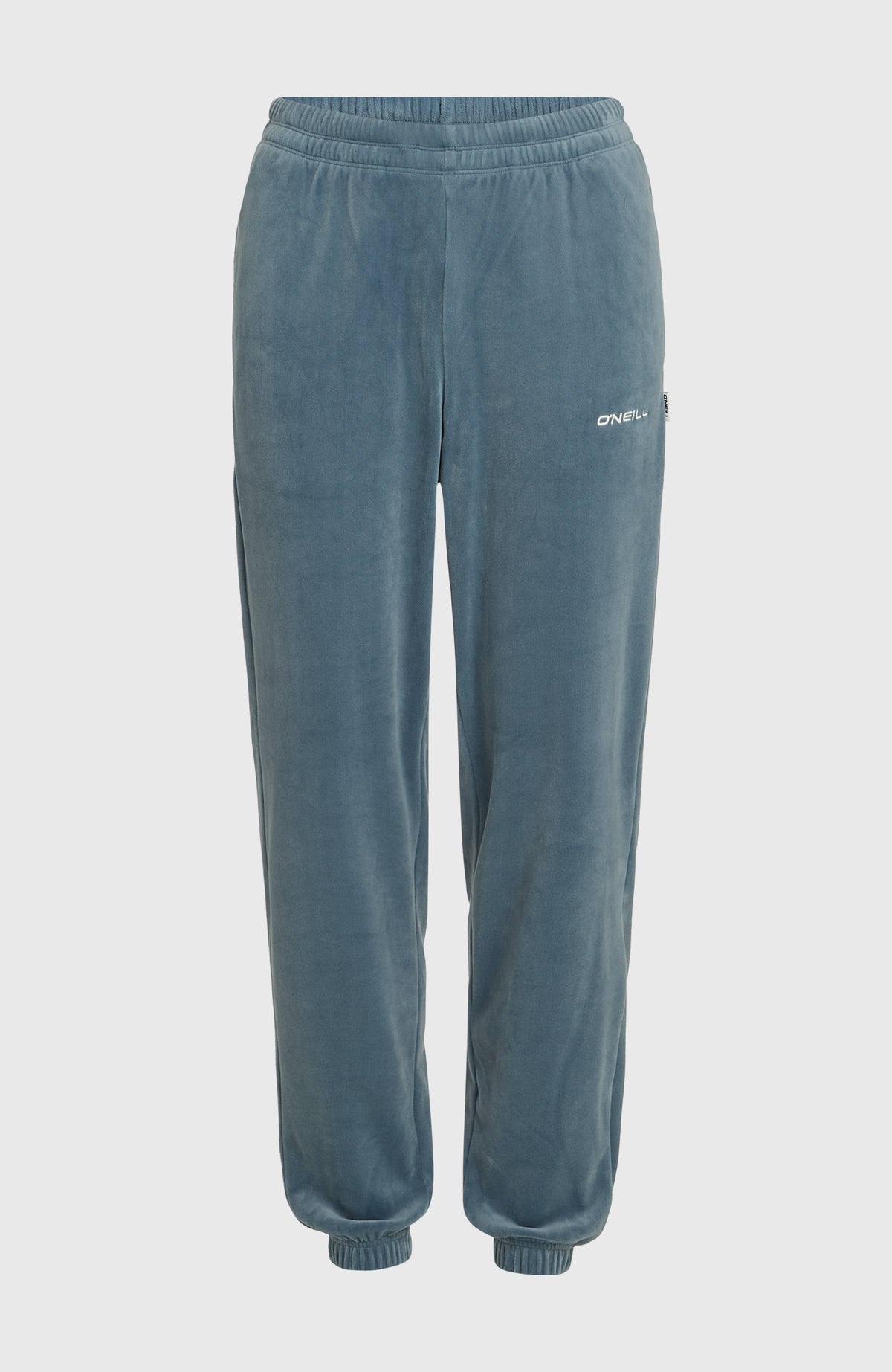 Pantalon de survêtement en velours FWC'Cruz | Murky Water