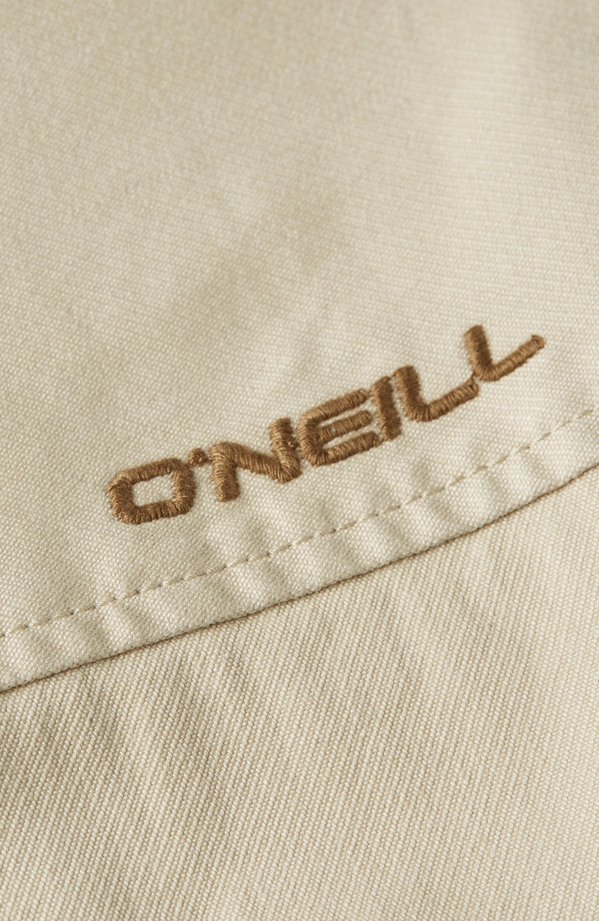 Surchemise en sergé | Atmosphere