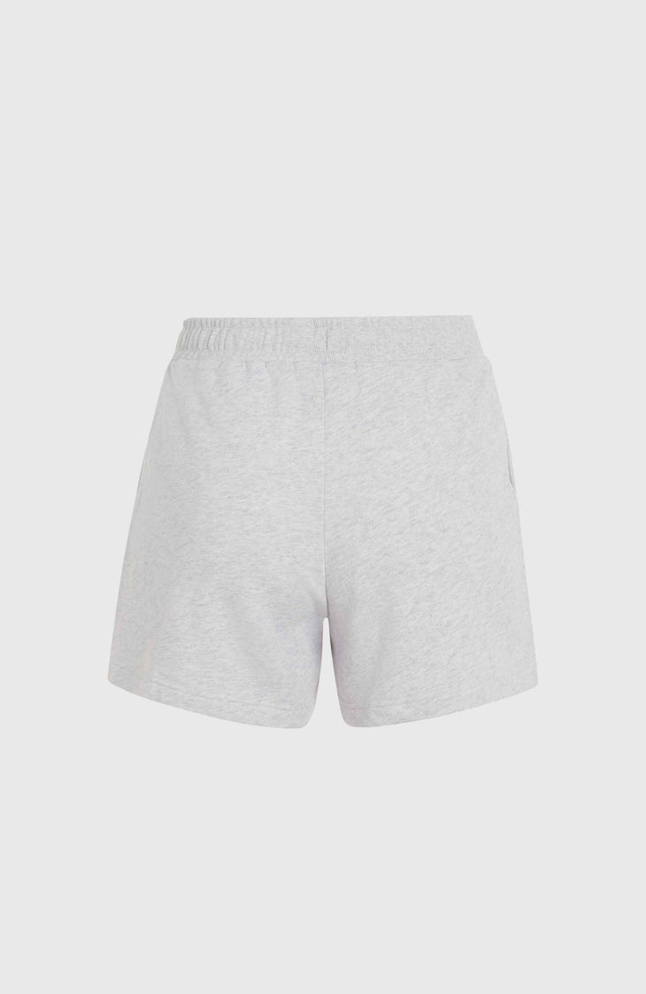 Short O'Neill Beach Vintage | White Melange