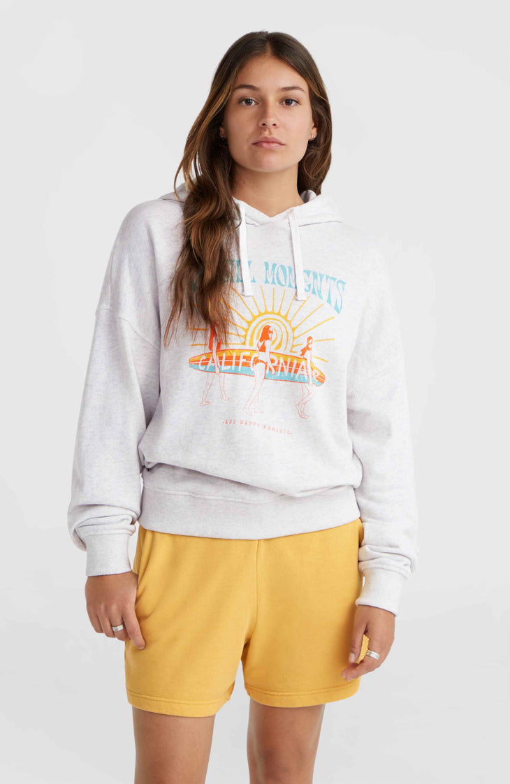 Short O'Neill Beach Vintage | Golden Haze