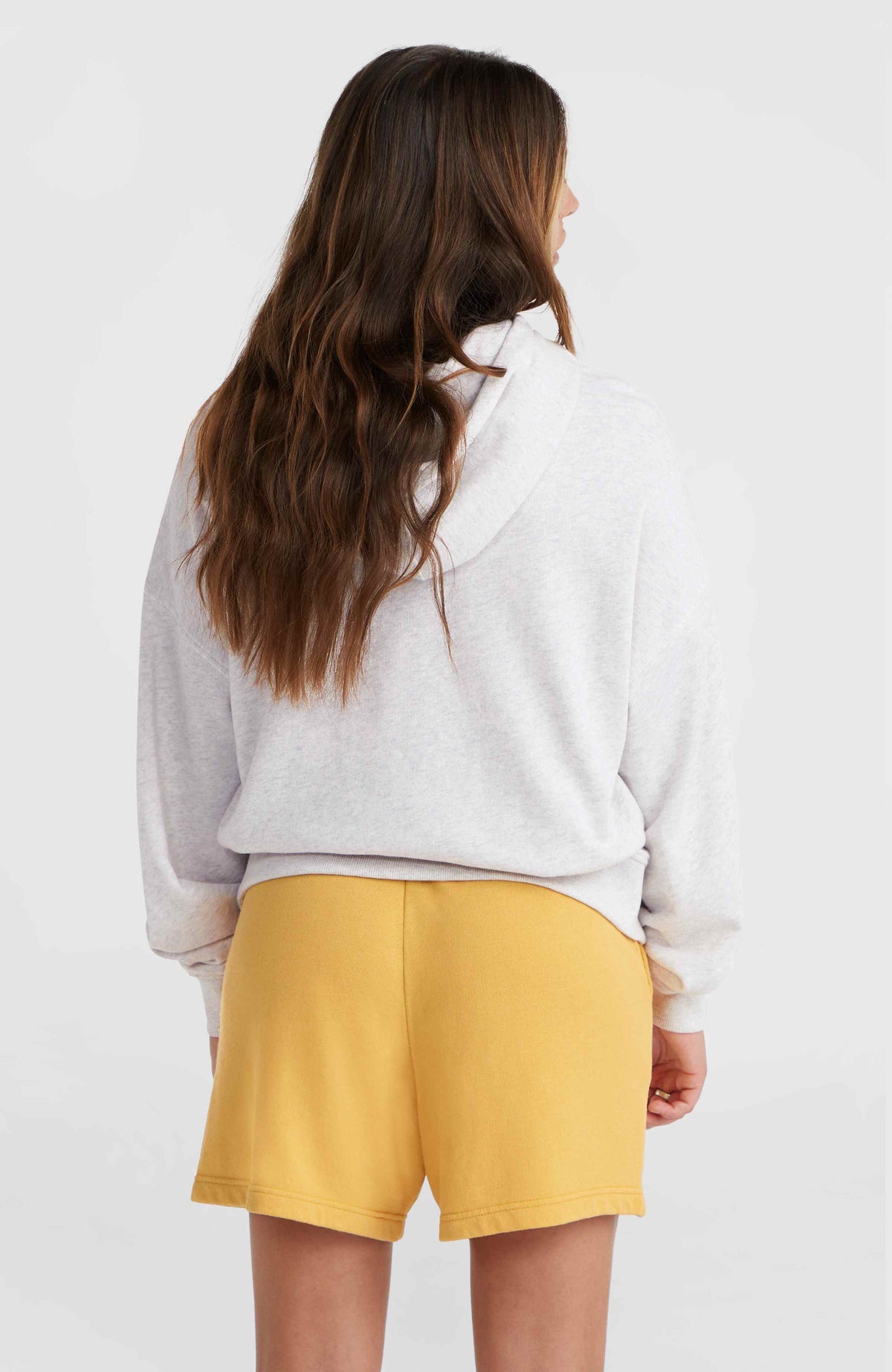 Short O'Neill Beach Vintage | Golden Haze