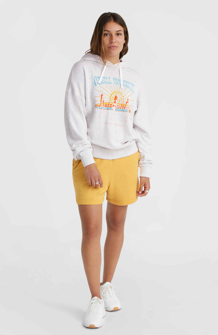 Short O'Neill Beach Vintage | Golden Haze