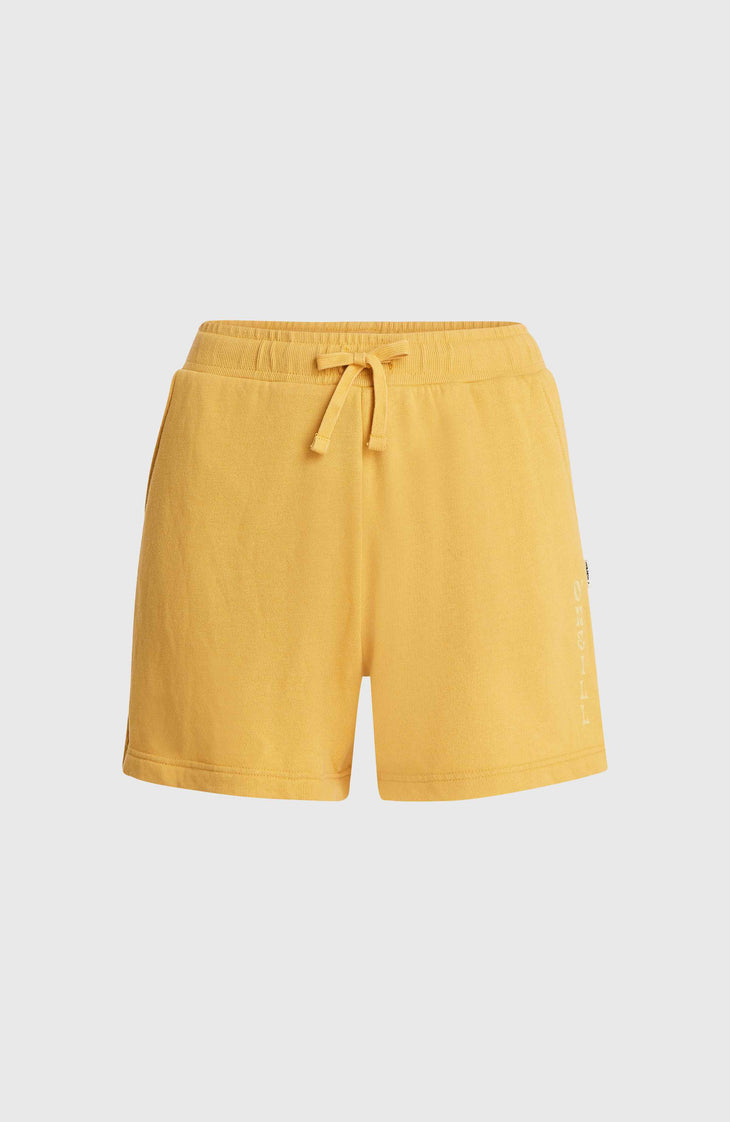 Short O'Neill Beach Vintage | Golden Haze