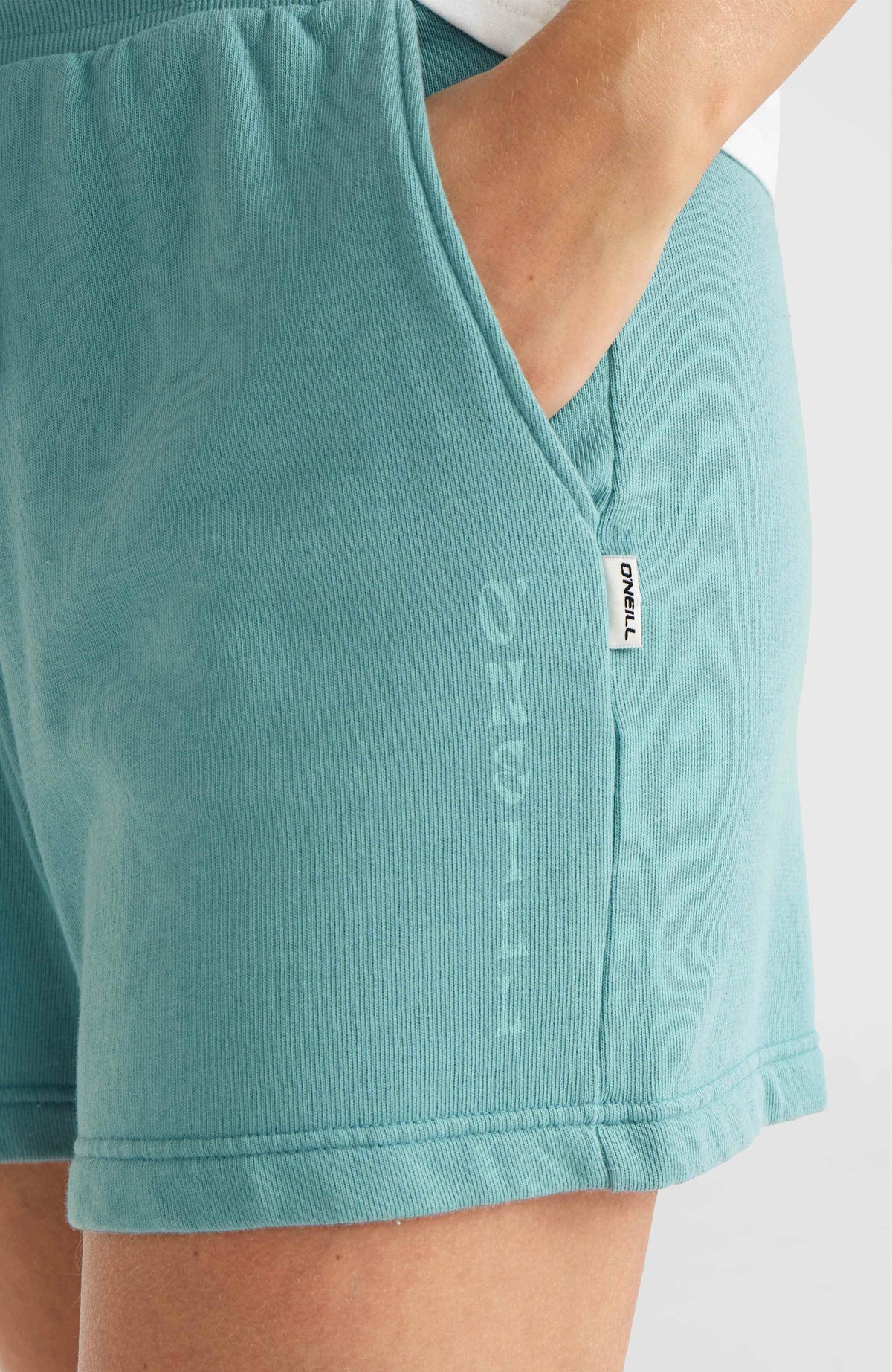 Short O'Neill Beach Vintage | Ripling Shores