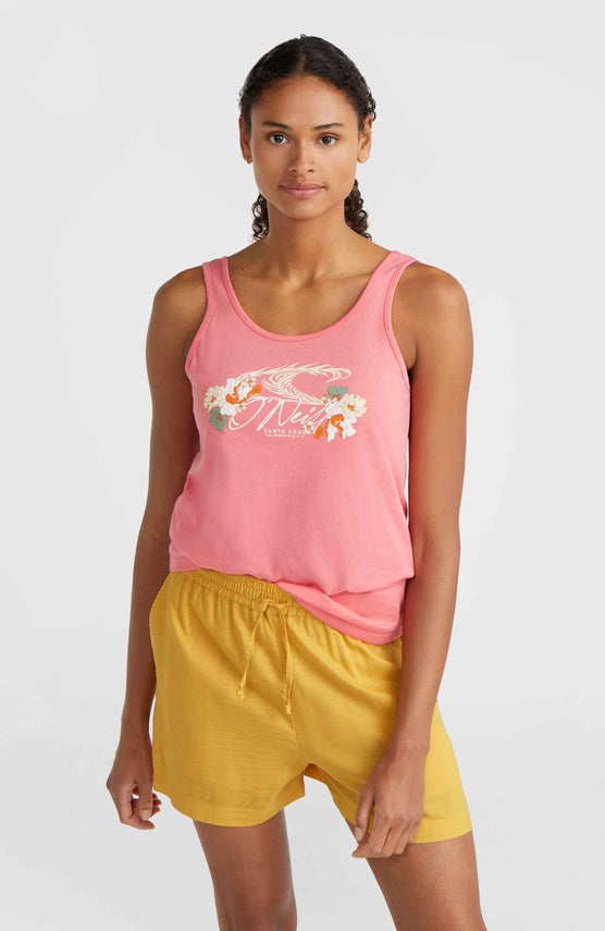 Short Amiri Beach | Golden Haze