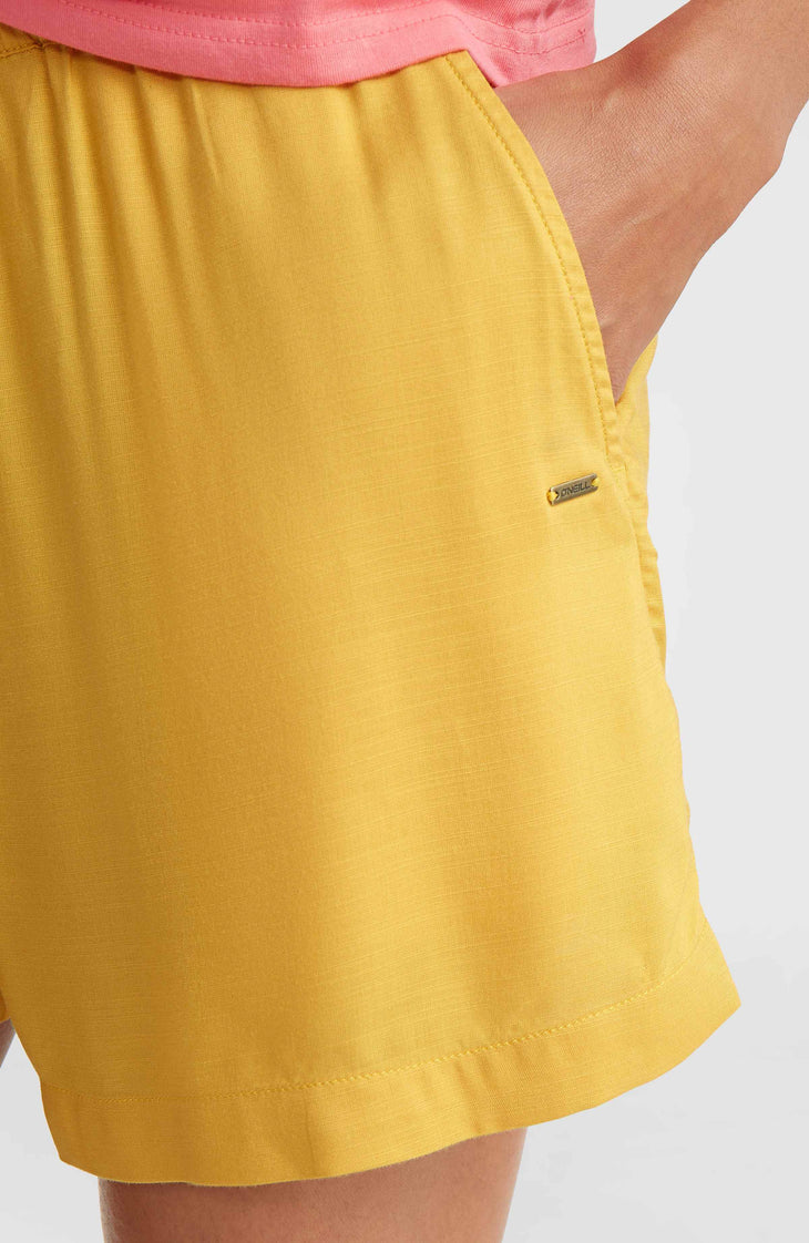 Short Amiri Beach | Golden Haze