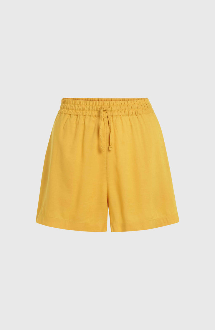 Short Amiri Beach | Golden Haze