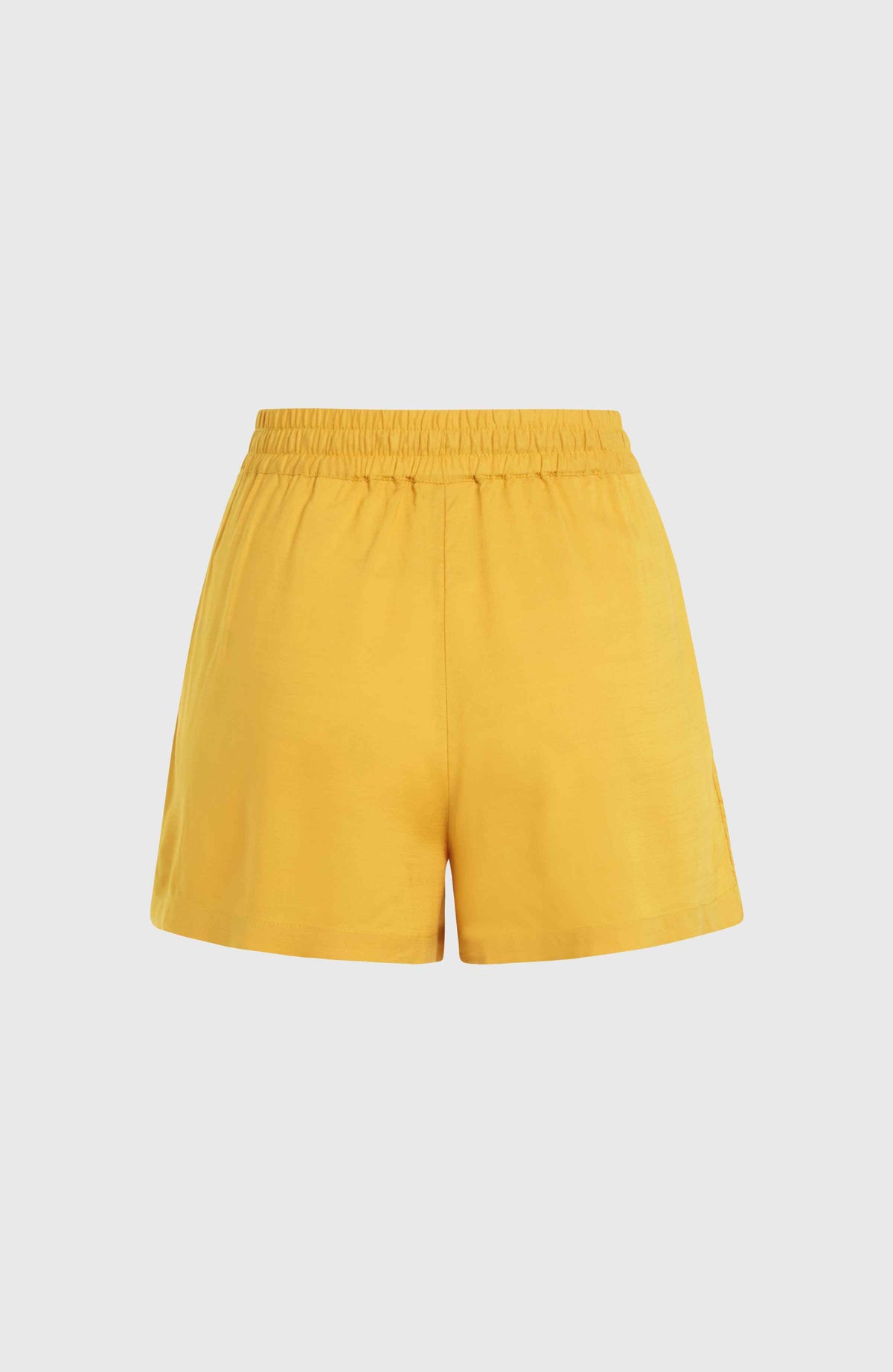 Short Amiri Beach | Golden Haze