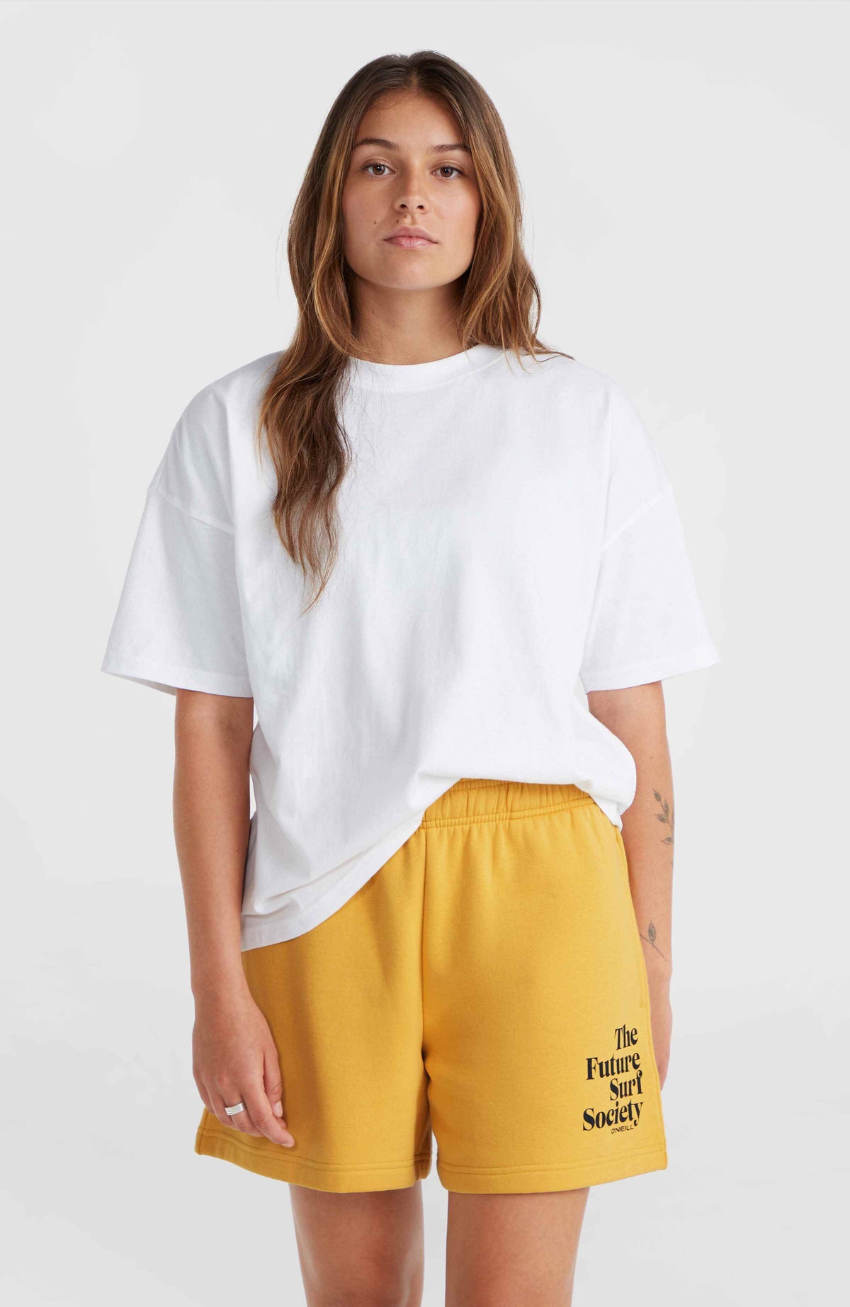 Short Future Surf Society | Golden Haze