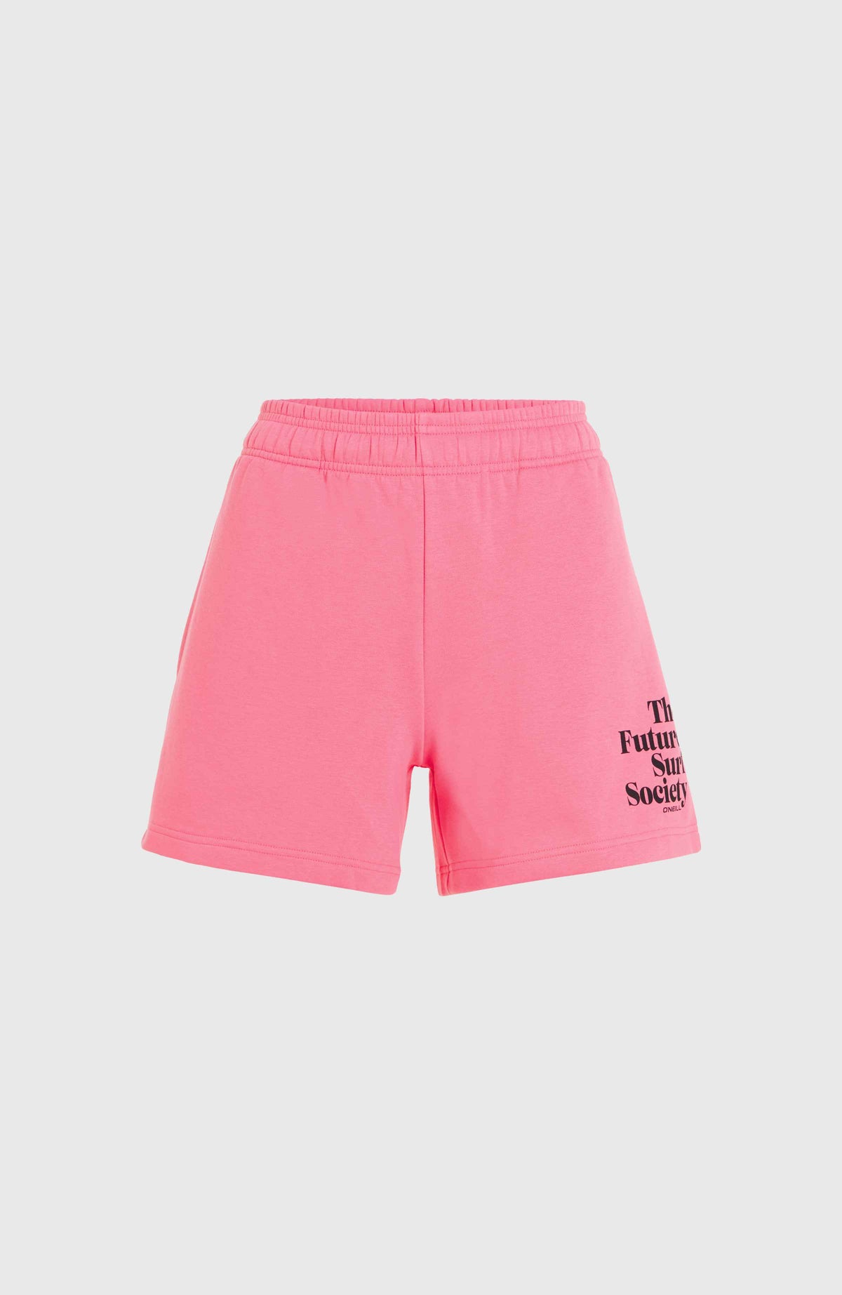 Short Future Surf Society | Perfectly Pink