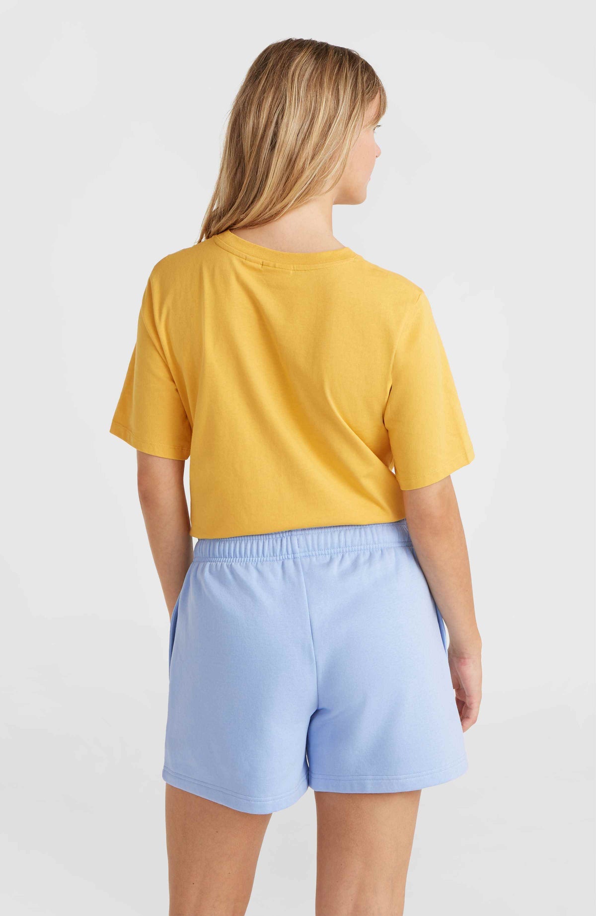 Short Future Surf Society | Melody Blue